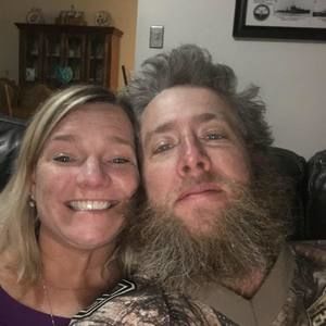 Meet your Posher, Cathy